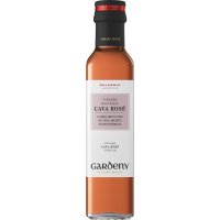 Vinagre Castell De Gardeny Cava Rose 500 Ml Sr - 43652