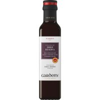 Vinagre Castell De Gardeny De Jerez 250 Ml Sr - 43660