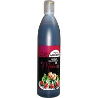 Crema Balsàmica Modena Castell De Gardeny Modena 500 Ml Sr - 43661