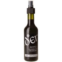 Vinagre Castell De Gardeny Balsamic De Modena Modena Spray 250 Ml Sr - 43664