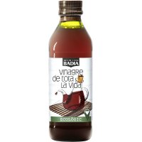 Vinagre Badia Eco 500 Ml Sr - 43666