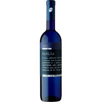 Vino L'olivera Agaliu Blanco 13º 75 Cl Sr - 43668