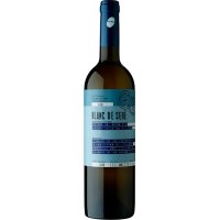 Vi L'olivera De Sere Blanc 11.5º 75 Cl Sr - 43670