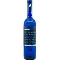 Vino L'olivera Missenyora Blanco 13.5º 75 Cl - 43672