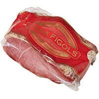 Llom C.figols Curado Tacos 400 Gr Sr - 43697