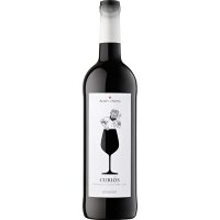 Vino Albet I Noya Curios Tinto 2020/2021 14º 75 Cl Sr - 43713