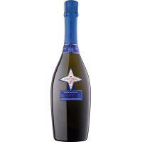 Espumoso Albet I Noya Brut 21 Brut 75 Cl Sr 2019 12º - 43723