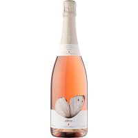 Espumoso Albet I Noya Efecte Brut Rosado 75 Cl Sr 2018 12.5º - 43728