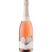 Vino Espumoso Albet I Noya Efecte Brut Rosado 2018 12.5º 75 Cl Sr - 43728