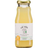 Suc Cal Valls Eco Llimona 200 Ml Sr - 43748