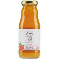 Suc Cal Valls Eco Préssec 200 Ml Sr - 43751