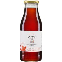 Jarabe De Arce Cal Valls Eco 500 Ml Sr - 43758