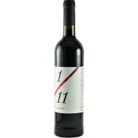 Vi Cal Cabo Un Onzè Negre 2018 13.5º 75 Cl Sr - 43776