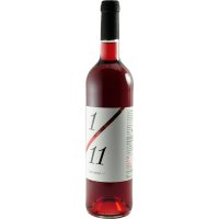 Vi Cal Cabo Un Onzè Rosat 2020 13º 75 Cl Sr - 43777