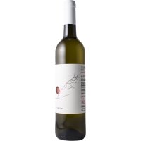 Vi Cal Cabo Curvus Blanc 2019 13.5º 75 Cl Sr - 43778