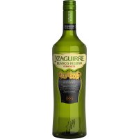 Vermut Yzaguirre Blanco Reserva 18º 1 Lt Sr - 43780