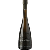 Marc De Cava Gramona 70 Cl Sr 33º - 43782