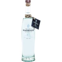 Gin Harbour Del Delta Premiu 70 Cl Sr 40º/48º - 43790