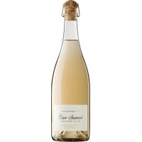 Espumoso Can Sumoi Ancestral Sumoll Nature 2021 10.6º 75 Cl Sr - 43811
