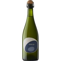 Escumós Pepe Raventos Ancestral Viña Del Mas Negre 75 Cl Sr 2017 11.83º - 43813