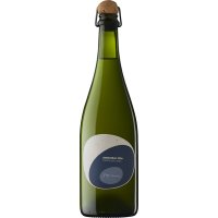 Vi Escumós Pepe Raventos Ancestral Viña Del Mas Negre 2017 11.83º 75 Cl Sr - 43813