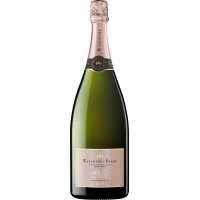 Escumós Raventos I Blanc De Nit Magnum Natural 1.5 Lt Sr 12º - 43819
