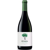 Vino Otazu Chardonnay Blanco 75 Cl Sr 2020 13.5º - 43861