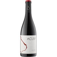 Vi Castell D Encus Acusp Negre 13.5º 75 Cl Sr - 43892