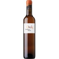 Vino Dulce Barbara Fores D.O. Terra Alta Blanco 2017 15.5º 75 Cl Sr - 43919