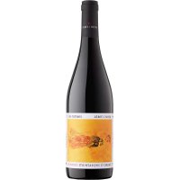 Vino Albet I Noya Les Timbes Tinto 75 Cl Sr 2018 13.5º - 43940