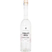 Aguardiente Comalats Brisa 40º 70 Cl Sr - 43963