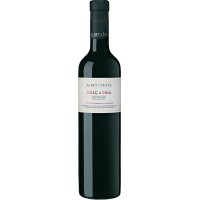 Vino Albet I Noya Dolç Adria Tinto 2016 50 Cl Sr - 43965