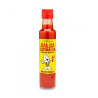 Salsa Espinaler Aperitivo 250 Ml - 43990