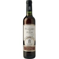 Amontillado Toro Albala Viejísimo Solera 1922 17º 75 Cl - 43995