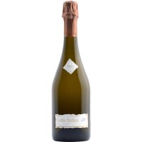 Cava Carles Andreu Brut Nature Reserva Barrica 11.5º 75 Cl - 43996