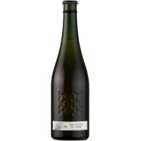 Cervesa Alhambra Sèrie Granada Mel I Romaní 6.6º Ampolla 1/2 Sr - 4401