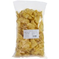 Patatas Fritas Espinaler Lata 450 Gr - 44051