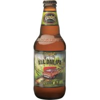 Cerveza Founders All Day Ipa 4.7º Botella 35.5 Cl Sr - 4407