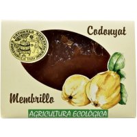 Codonyat Cal Valls Eco Amb Sucre Integral De Canya 300 Gr - 44072