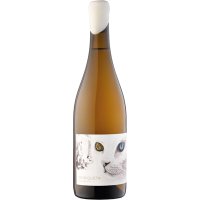 Vino Oriol Rossell L'enriqueta Blanco 12.5º 75 Cl - 44080