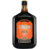 Ron Stroh 80 80º 70 Cl - 44084