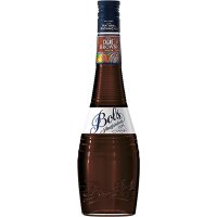 Crema De Cacao Bols Brown 24º 70 Cl - 44087