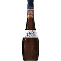 Crema De Cacao Bols Brown 24º 70 Cl - 44087