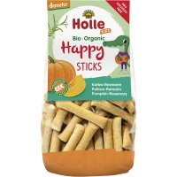 Bastoncitos Cal Valls Dem De Trigo Calabaza Y Romero 100 Gr - 44098