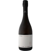 Vino Espumoso L'olivera *blank Brut Nature 75 Cl Reserva Superior - 44122