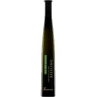 Vi Gramona Vi De Glass Riesling 9.5º 375 Ml - 44129