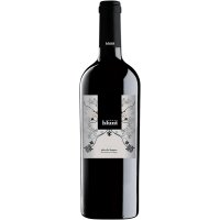 Vino Blunt Tinto 14º 75 Cl - 44130