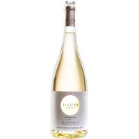 Vino O Luar Do Sil Blanco 75 Cl 2021 13.5º - 44134