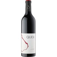 Vino Castell D Encus Quest Tinto 13.9º 75 Cl Sr - 44135