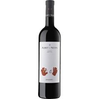 Vino Albet I Noya Marti Tinto 75 Cl Sr Reserva 2016 14.5º - 44137